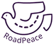 Road Peace